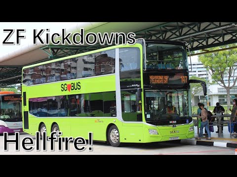 [SBST]HELLFIRE ZF KICKDOWNS - SG6251R - MAN ND323F A95