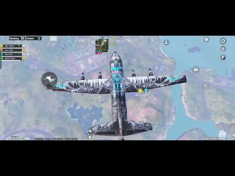 albatross Ak playing..#tag bgmi