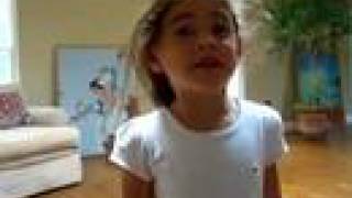 Sunshine with Chocolate