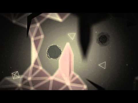 Be My World — You Can't Win, Charlie Brown