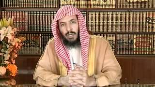 صورة غاياتنا الحلقة  24 موانع دخول الجنة