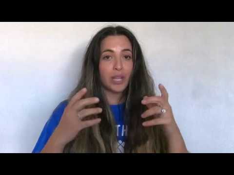 GDPR Framework Best Practice