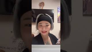 【まとめ】 Lカップ+α【Tiktok】