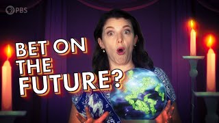 Investing 101: Futures and Options