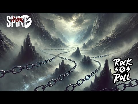 Punta di ferro 🎸 Catene di echi 🎸