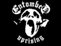 Entombed Uprising 3.won't back down.wmv