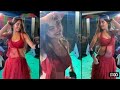 Ye Dil Teri Aankho Me Duba Khushi Verma Arkestra Full Dance Video Akstatusofficial