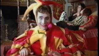 Carlene Carter - Love Like This