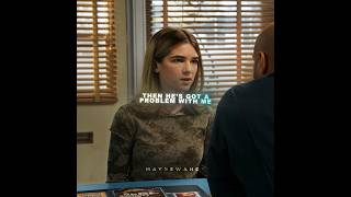 mary starts dating again after george&#39;s death // #edit #georgieandmandysfirstmarriage #youngsheldon