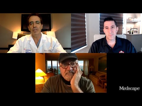 New Pediatric Advanced Life Support Guidelines Raise Questions