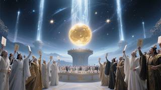 Download lagu 【Indo Sub】Jual umur di lelang, kaisar langit pada gila#Full #Minidrama mp3