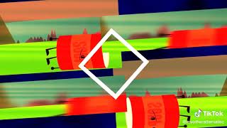 (REUPLOAD) BFOD Soup Can Compilation [RED ZONE テクニック][thekantapapa](vegas pro 10～17)