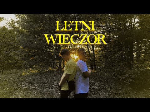 Pumpernikiel - Letni Wieczór (Oficjalny Teledysk)
