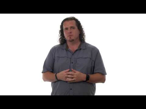 Welcome Mobile Web Development