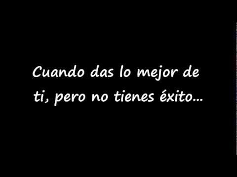 download lagu mp3 mp4 Coldplay If You Never Try Youll Never Know Traducida, download lagu Coldplay If You Never Try Youll Never Know Traducida gratis, unduh video klip Coldplay If You Never Try Youll Never Know Traducida