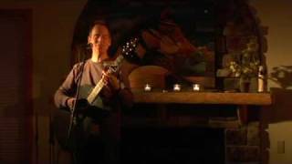 David Wilcox - Do I Dare