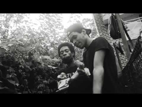 Dsavfrmthen - Autotune Sav Behind Scenes