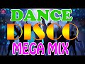 Modern Talking Boney M C C Catch 90s DISCO REMIX Best Disco Dance Songs Music 70 80s 90s 291