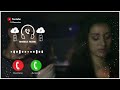 In Memory Of You Ringtone Sad Song Ringtone Download Emotional Ringtone Download Sadsong