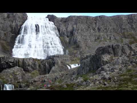 Nordic Visitor Reviews