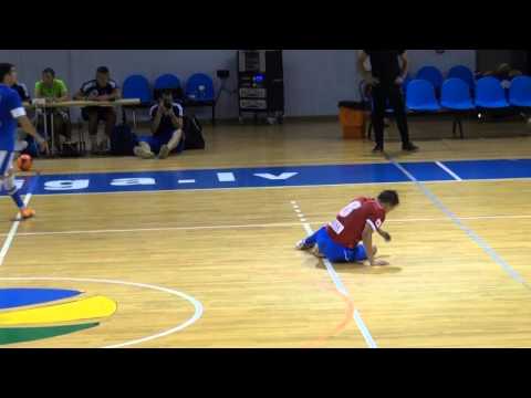 2013-06-26 LSPA - Arigo