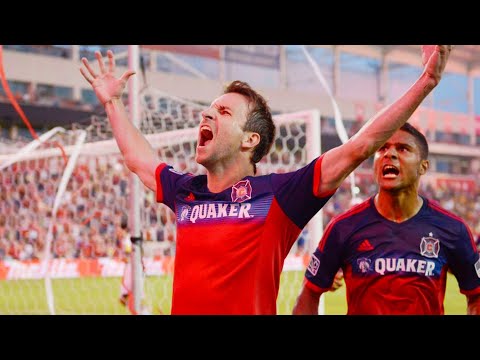 Mike Magee - Hall of Fame Induction Documentary