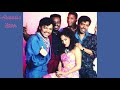 Atlantic Starr -  Don't Take Me For Granted - Kandie's Music Selection Atlantic Starr -  Don't Take Me For Granted