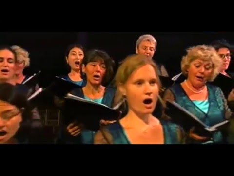 Theodosii Spassov & Balkan Fever- Balkan Song