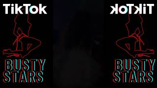 Busty Arab Girls | Busty Tiktok Compilation | Braless Arab | No Bra Arab | Braless Thick Arab