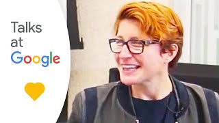 Bridget Russo: "Brand Storytelling" | Talks At Google