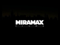 1005 Miramax 2008 With Disney 2006 Music