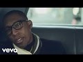 Raphael Saadiq - Good Man (BET Version)