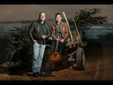 Baltazar & Thiago os Sertanejos Exclusivos