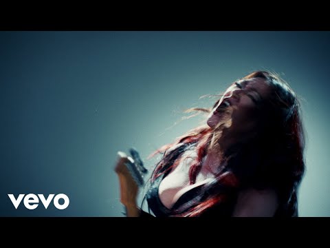 Janine Berdin - HAYUP KA (Official Music Video)