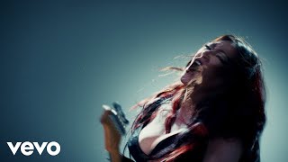 Download lagu Janine Berdin - HAYUP KA mp3