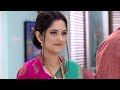 Ki Kore Bolbo Tomay Ep 74 Shashi Mittal Bengali Tv Serial Zee5 Bangla Classics