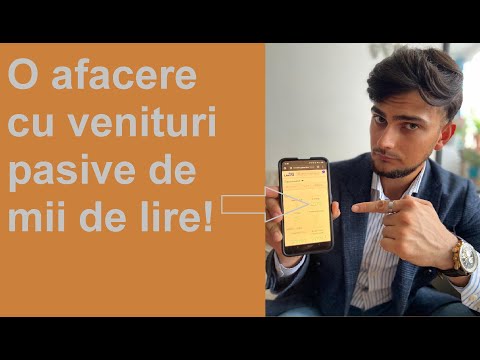 Broker de opțiuni binare cripto profitul potențial al criptomonedei ușor de a face bani idei nz