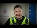 Police Night Shift 999 S04E04 | Car Break-Ins, Robbery Hunt & Drunken Dispute