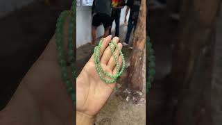 Video 3