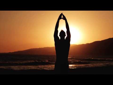 Leonardo Martinez- Feel The Love