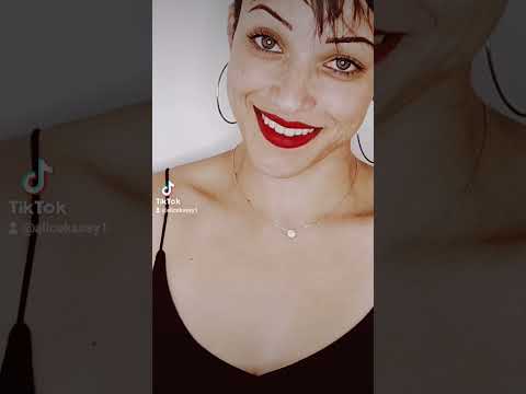 TIKTOK TIME // DJ YAYA FEAT G-WINS - POUR LA VIE 🇷🇪 974 ☀️