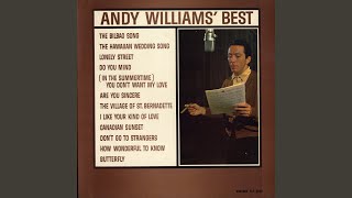 [In the Summertime] You Don&#39;t Want My Love