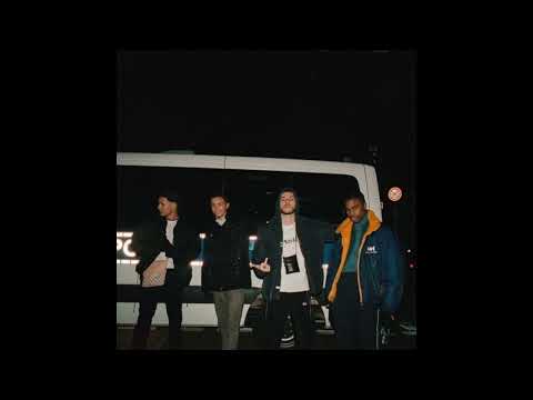 Pashanim Type Beat "Künstler"