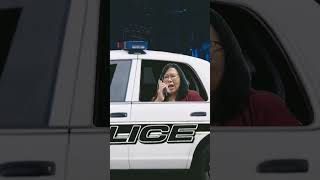 Download lagu Mother got lost #mustbehome #trending #funny #comedy #memes #viral mp3 Download lagu Mother got lost #mustbehome #trending #funny #comedy #memes #viral mp3