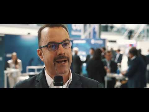 14. Confare #CIOSUMMIT - The Power of WE: Wie die IT-Community gemeinsam die Zukunft gestaltet