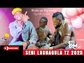 SHULE YA NG OMBE LIMBU UJUMBE WA LULU 24 10 2025 AUDIO BY SENI LUCHAGULA TZ 2025