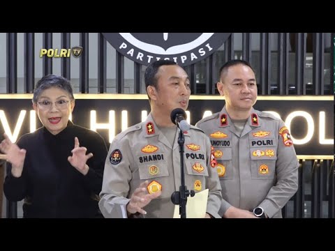 STATUS DPO KASUS VINA CIREBON