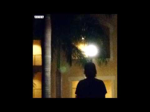 01. drew the architect - just keep in mind