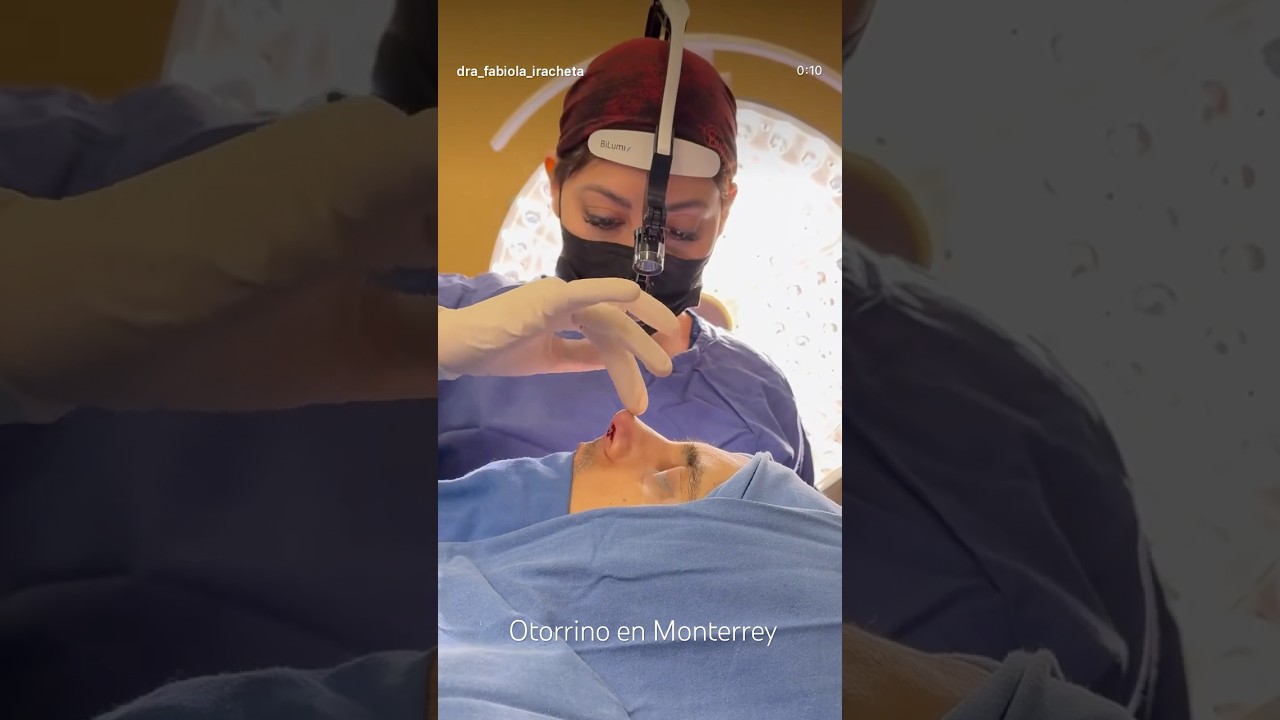 Fabiola García Iracheta-254