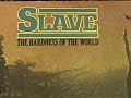 Slave - We Can Make Love